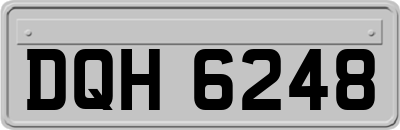 DQH6248