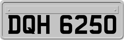 DQH6250
