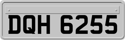DQH6255