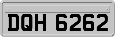 DQH6262