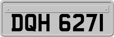DQH6271
