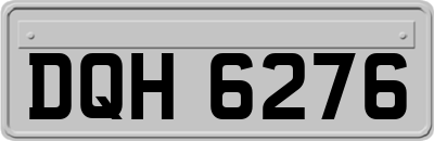 DQH6276