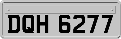 DQH6277