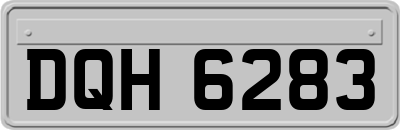 DQH6283