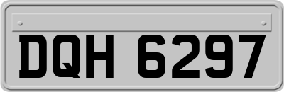 DQH6297