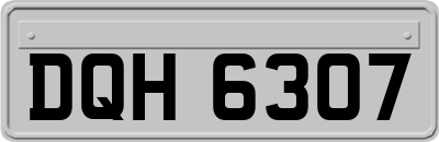 DQH6307