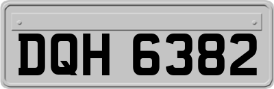 DQH6382