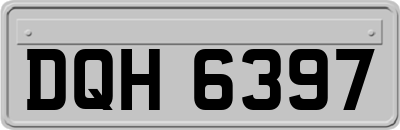 DQH6397
