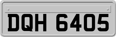 DQH6405