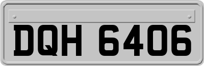 DQH6406