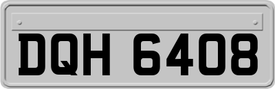 DQH6408