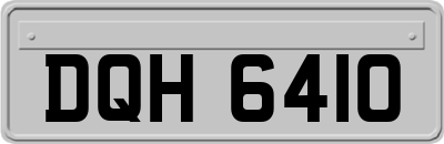 DQH6410