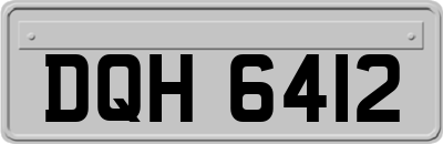 DQH6412