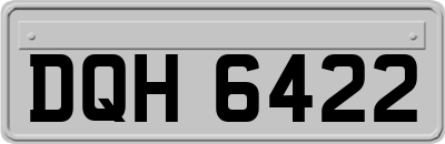 DQH6422