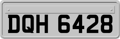 DQH6428