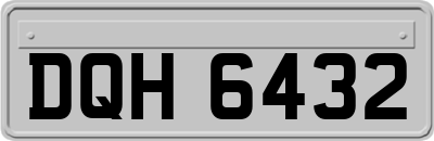 DQH6432
