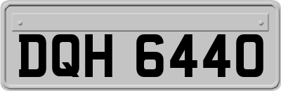 DQH6440