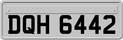 DQH6442