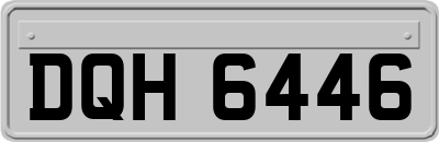 DQH6446