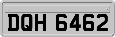 DQH6462