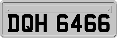 DQH6466