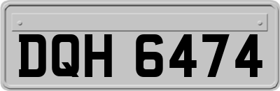 DQH6474