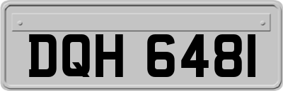 DQH6481