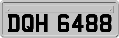 DQH6488