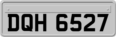 DQH6527