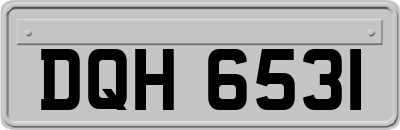 DQH6531