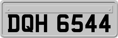 DQH6544