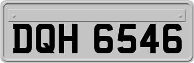 DQH6546