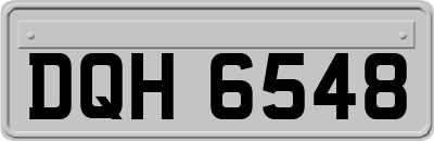 DQH6548