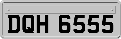 DQH6555