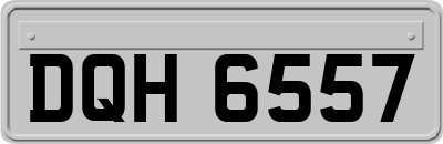 DQH6557
