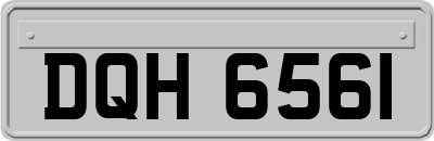 DQH6561