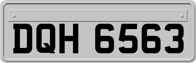 DQH6563