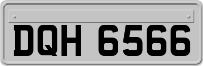 DQH6566