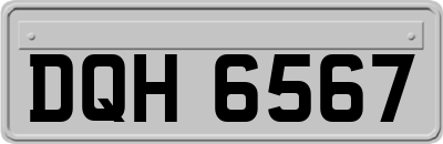 DQH6567