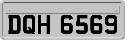 DQH6569