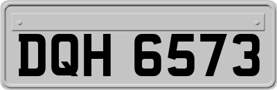 DQH6573