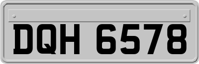 DQH6578