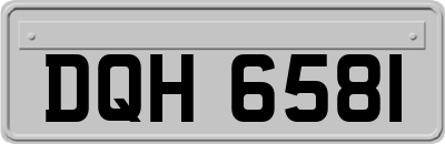 DQH6581
