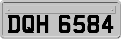 DQH6584