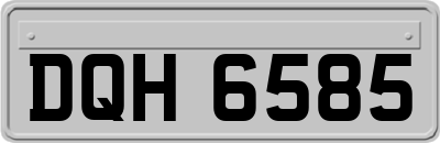 DQH6585