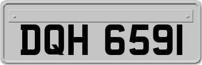 DQH6591