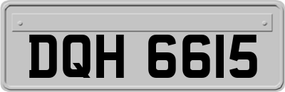 DQH6615