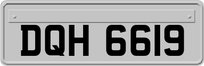 DQH6619