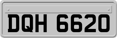 DQH6620
