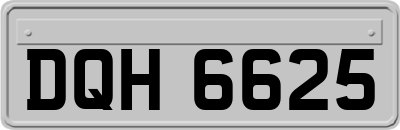 DQH6625